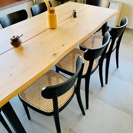 Villa Luxury Incaraki Slantschew brjag