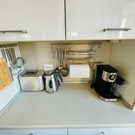 Villa Luxury Incaraki Slantschew brjag